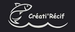 creati-recifcom-logo50130745-FBA6-6189-DD57-9DA22E17C4E4.jpg